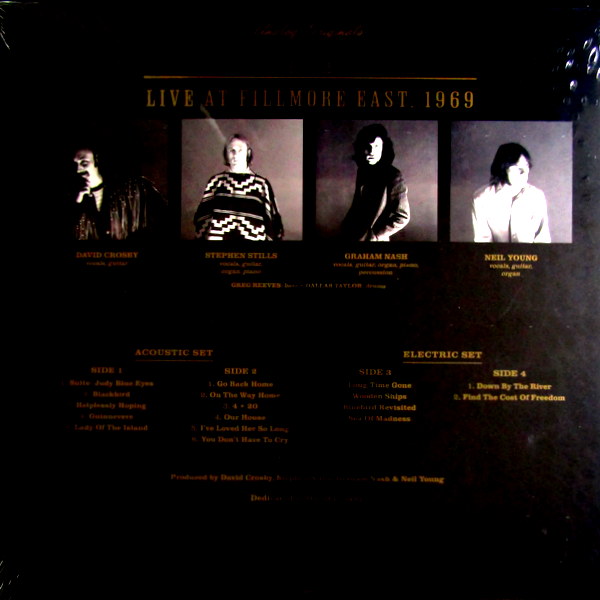 Heartland Records