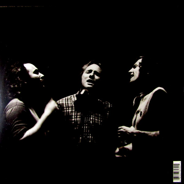 Heartland Records