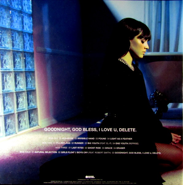 Heartland Records