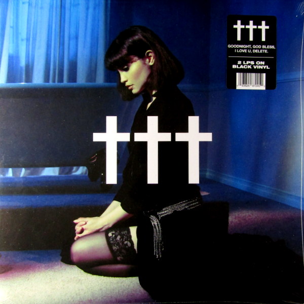 Heartland Records