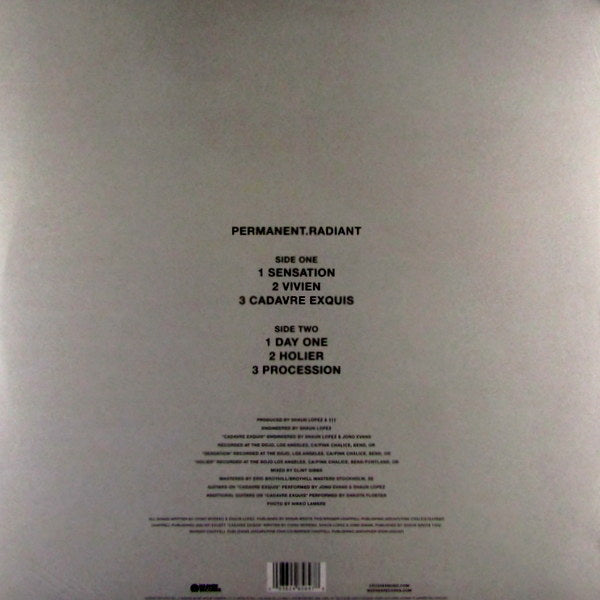 Heartland Records