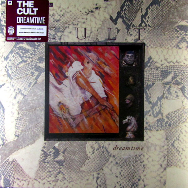 Heartland Records