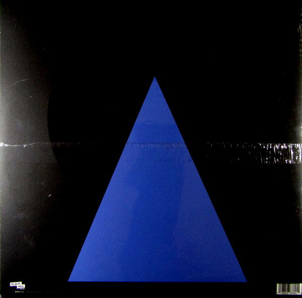 Heartland Records