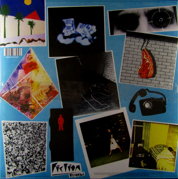 Heartland Records