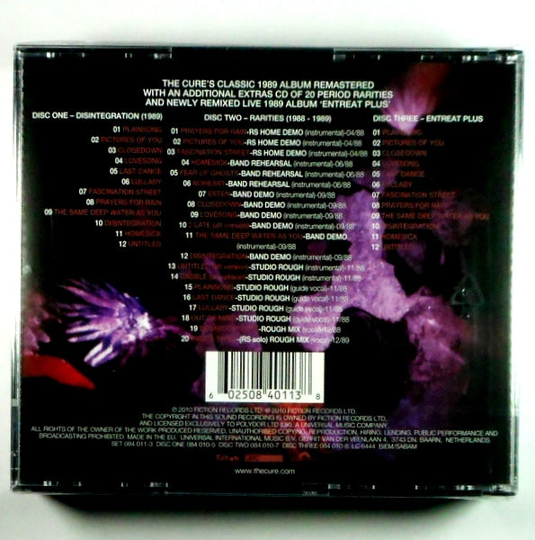 Heartland Records