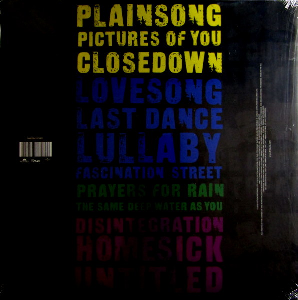 Heartland Records