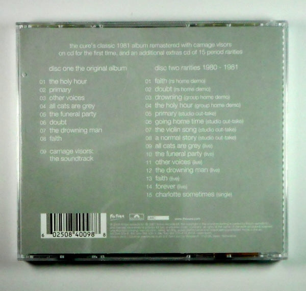 Heartland Records