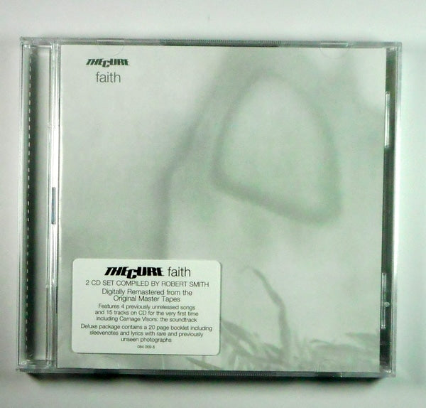 Heartland Records