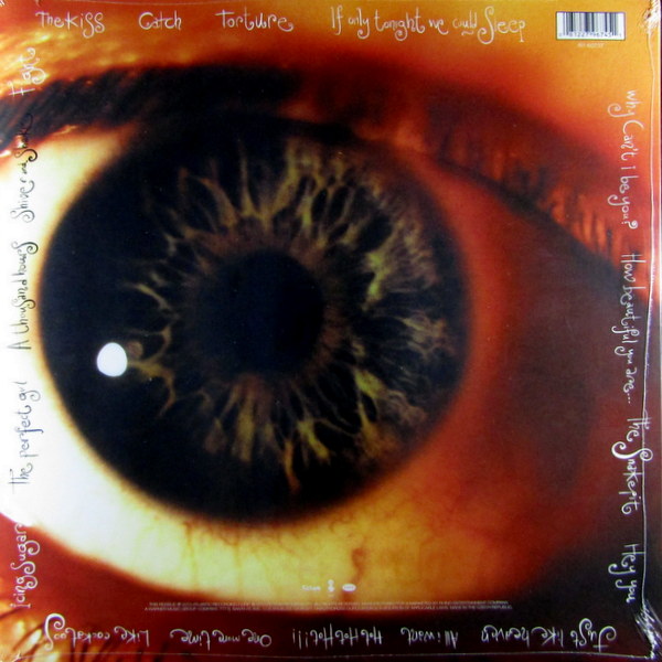 Heartland Records