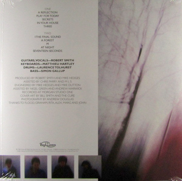 Heartland Records