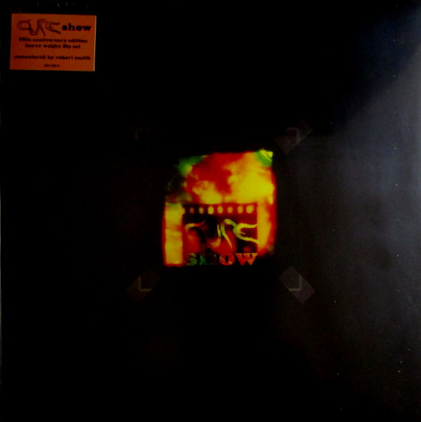 Heartland Records