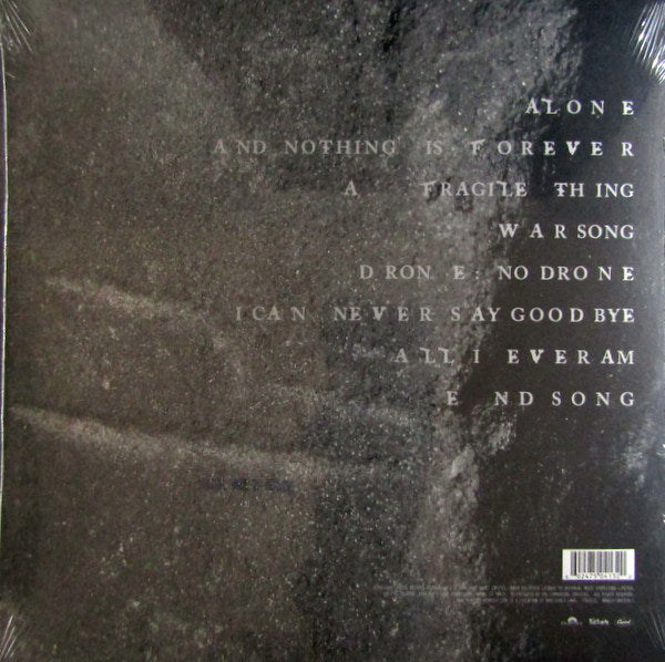 Heartland Records