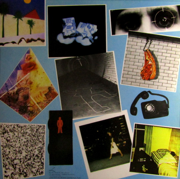 Heartland Records