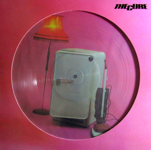 Heartland Records