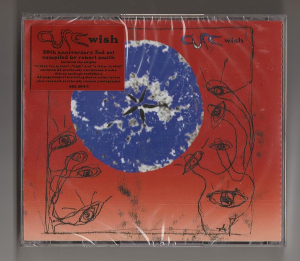 Heartland Records