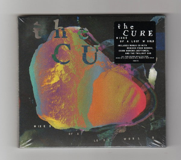 Heartland Records