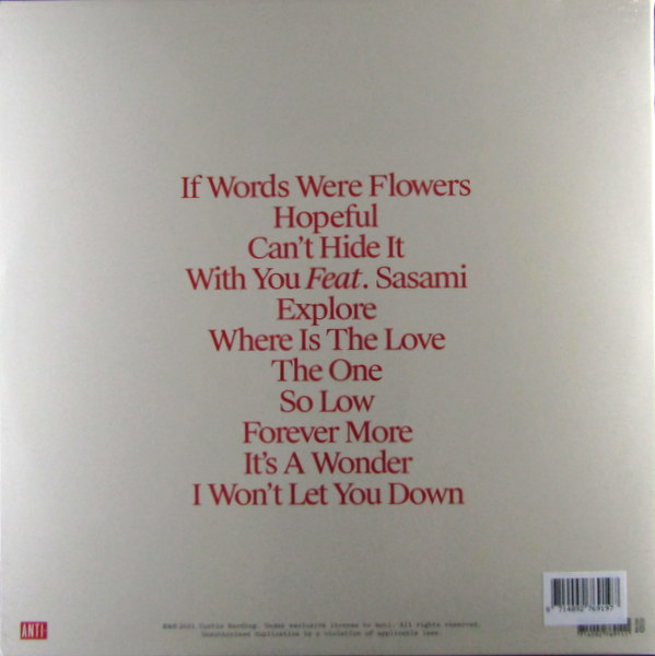 Heartland Records