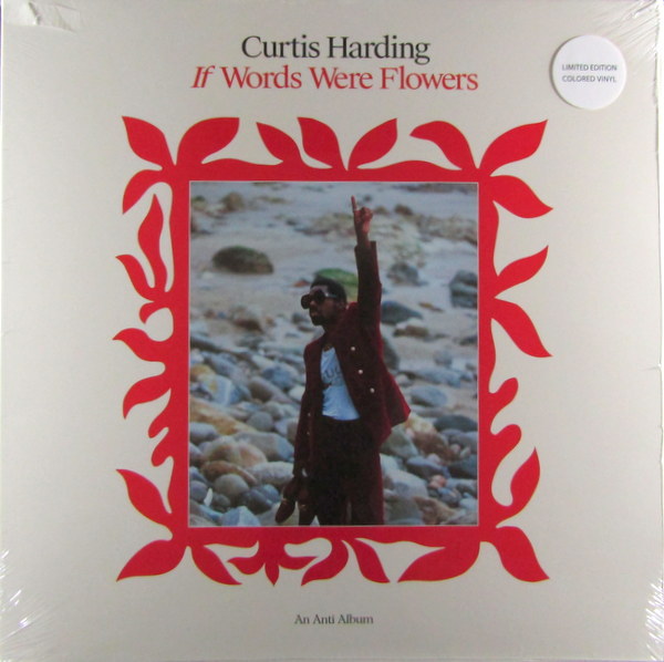 Heartland Records