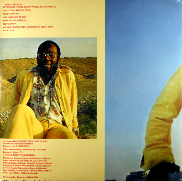 Heartland Records
