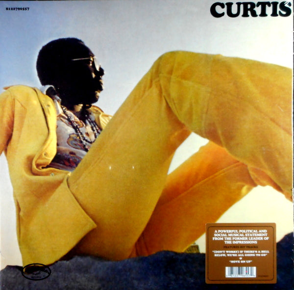 curtis