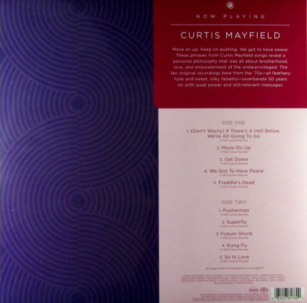 Heartland Records