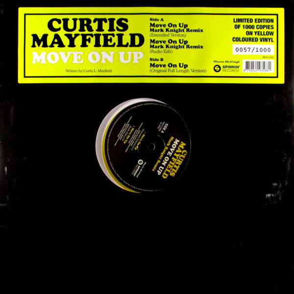 Heartland Records