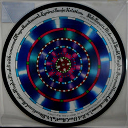 air conditioning - pic disc