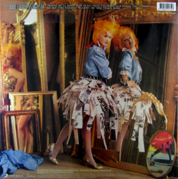 Heartland Records