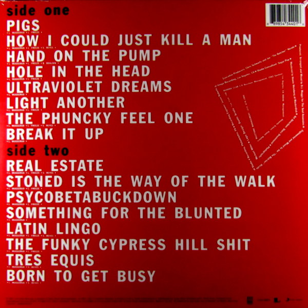 Heartland Records