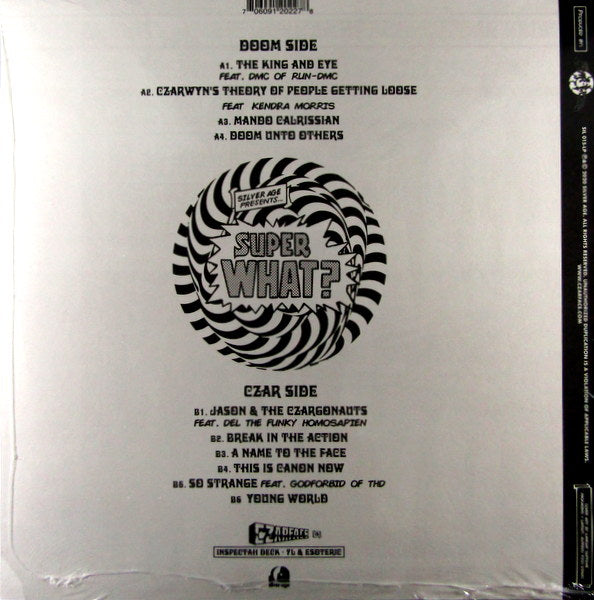 Heartland Records