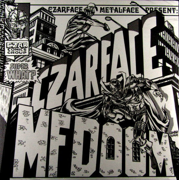 Heartland Records