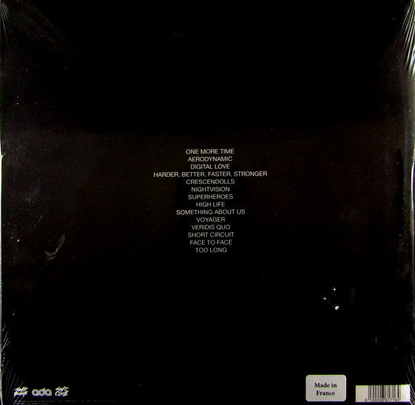 Heartland Records