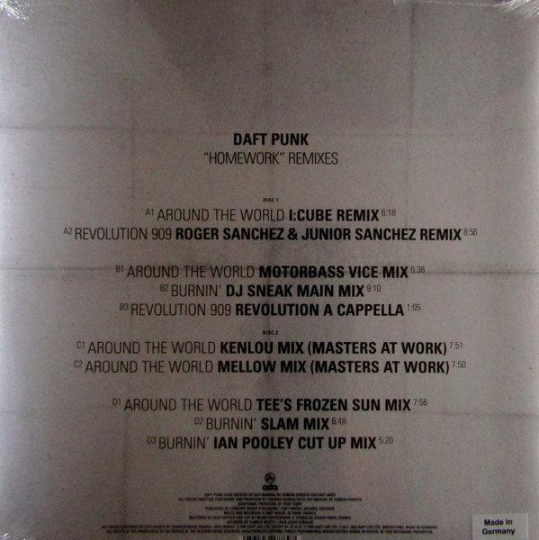 Heartland Records