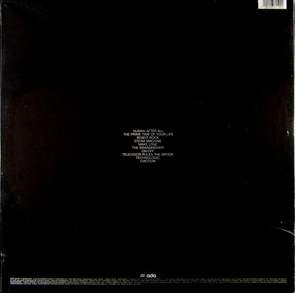 Heartland Records