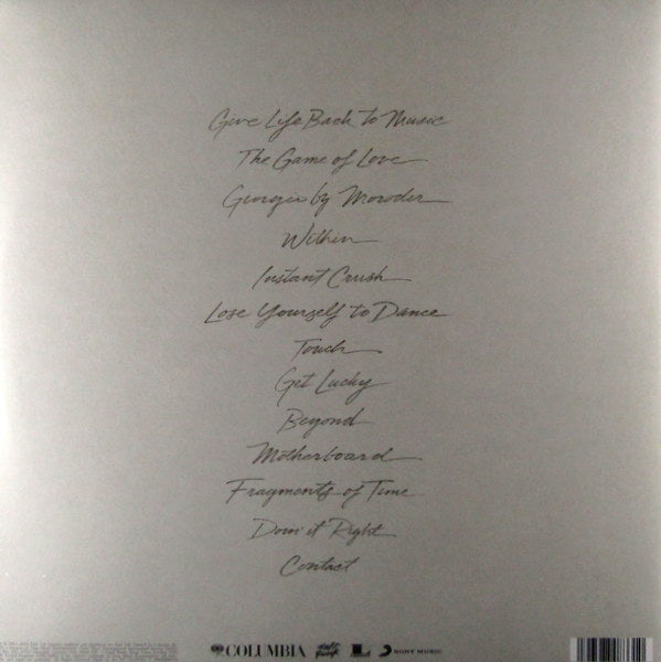 Heartland Records