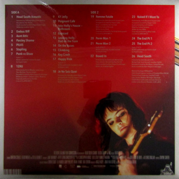 Heartland Records
