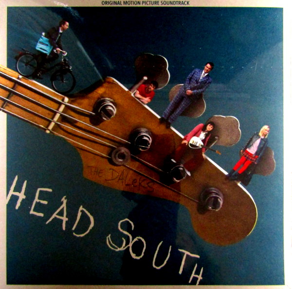 Heartland Records