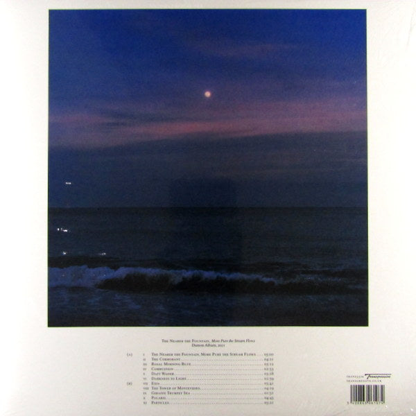Heartland Records