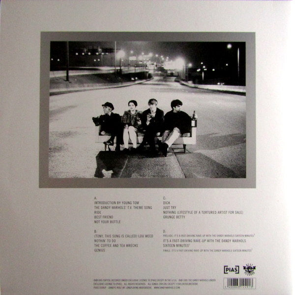 Heartland Records
