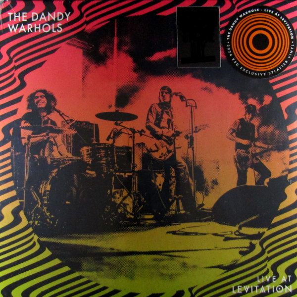 Heartland Records