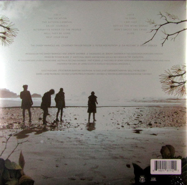 Heartland Records
