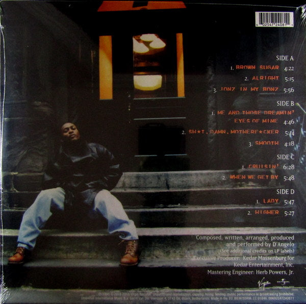 Heartland Records