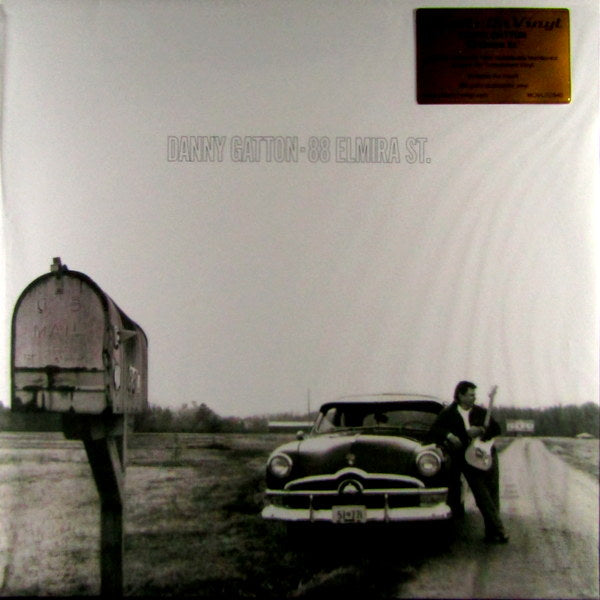 Heartland Records