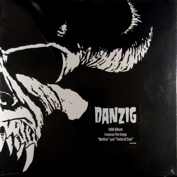 Danzig