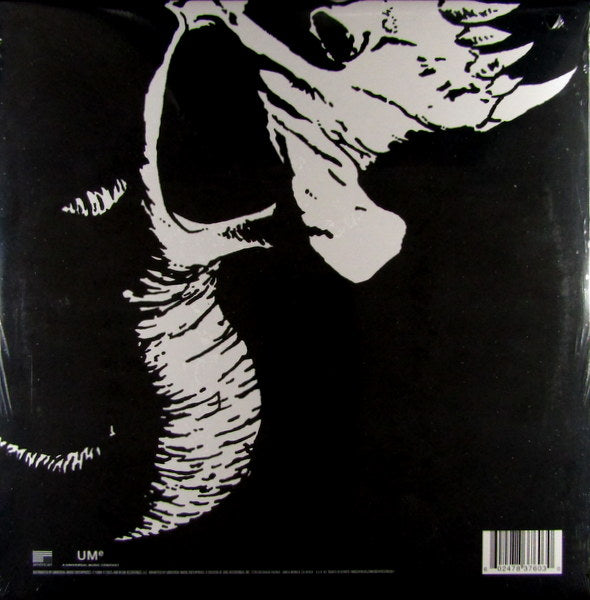 Danzig