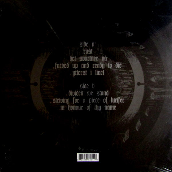 Heartland Records