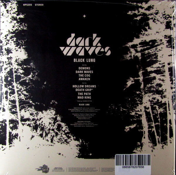 Heartland Records