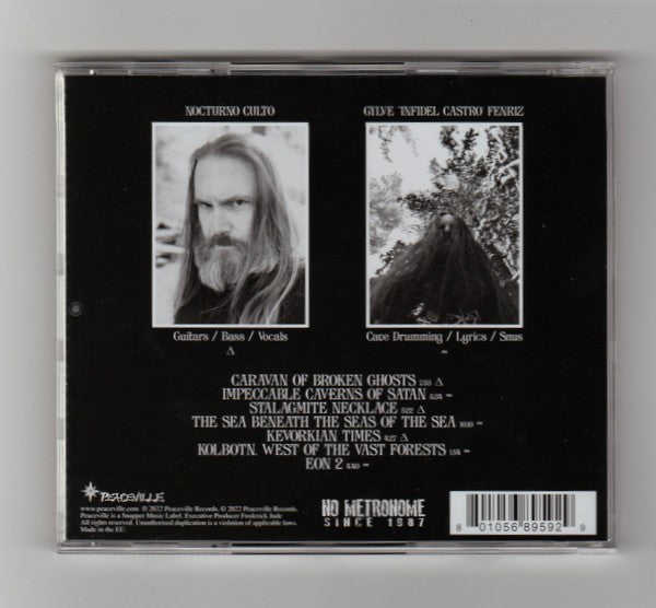 Heartland Records