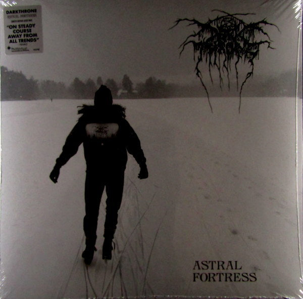 astral fortress