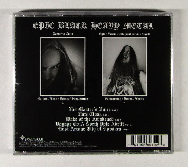Heartland Records